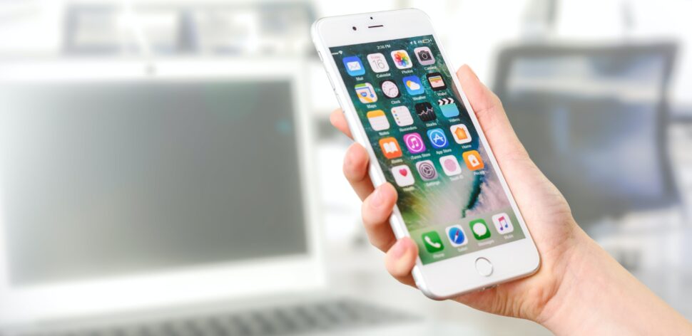 5 aplicativos essenciais para quem acabou de comprar um iPhone