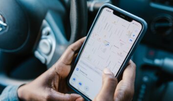5 dicas pra usar o app de horário do ônibus