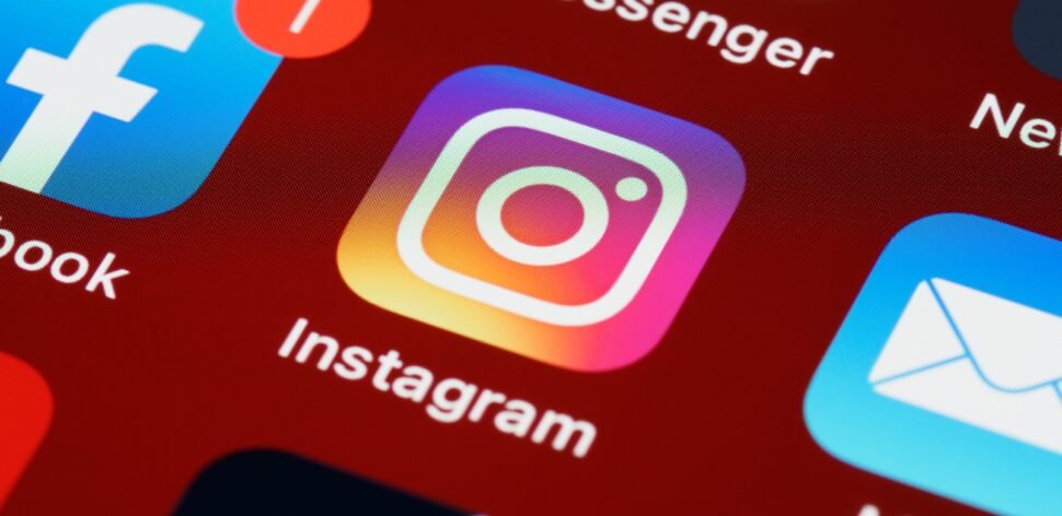 Instagram Daily: o que é a nova tendência da plataforma?