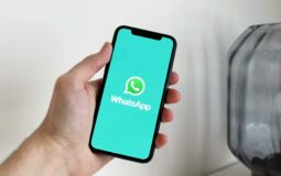 Novidades do WhatsApp: dicas e atualizações da plataforma