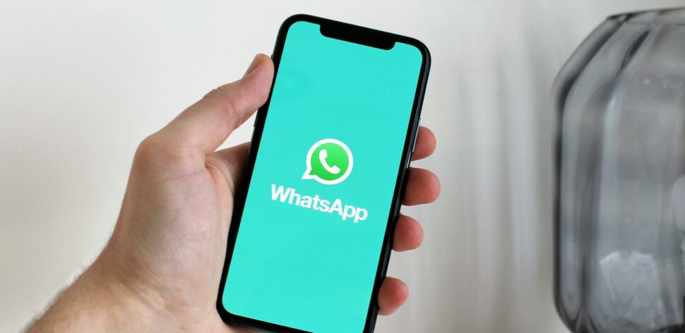 Descubra como checar quais dispositivos estão conectados no seu WhatsApp