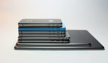 Apple anuncia que vei facilitar a troca de iPhone para Android