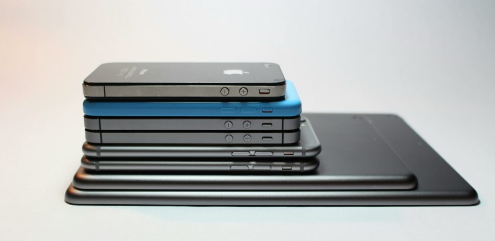 Apple anuncia que vei facilitar a troca de iPhone para Android