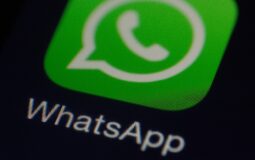 Whatsapp é mais que só mensagens; confira novidades, dicas e atualizações