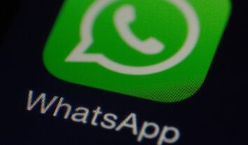 WhatsApp: nova opção de desbloqueio aumenta segurança; veja como instalar