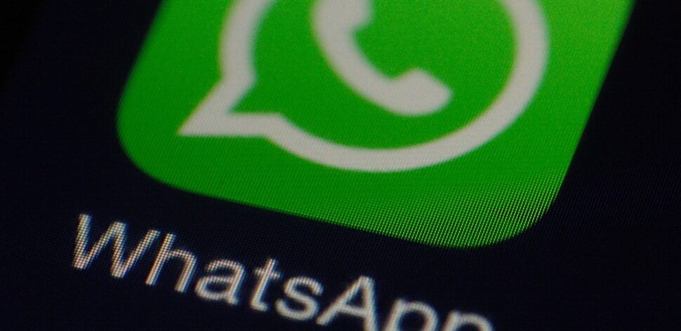 WhatsApp: nova opção de desbloqueio aumenta segurança; veja como instalar