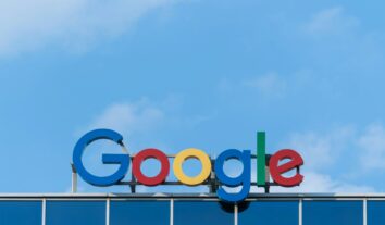Google Play Points: programa de recompensas chega ao Brasil em 2024