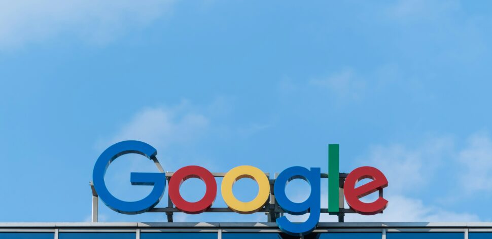 Google Play Points: programa de recompensas chega ao Brasil em 2024