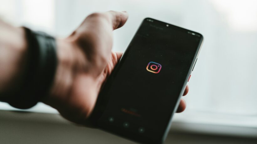 Instagram permite colaboração em posts com nova função de carrossel