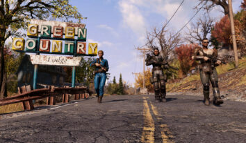 Fallout 76 Gratuito: veja como resgatar a aventura pós-apocalíptica no Prime Gaming