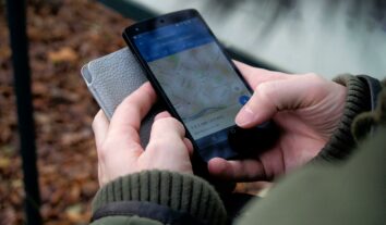 Google Maps vai permitir navegação offline? Entenda