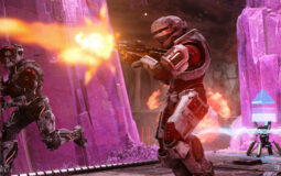 Halo Infinite, Watch Dogs Legion: veja jogos para Xbox por menos de R0