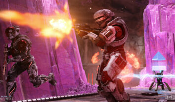 Halo Infinite, Watch Dogs Legion: veja jogos para Xbox por menos de R0