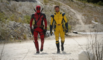Deadpool e Wolverine: assista ao trailer oficial e veja sinopse do filme