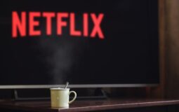 Netflix aumenta preços dos planos no Brasil; veja os novos valores