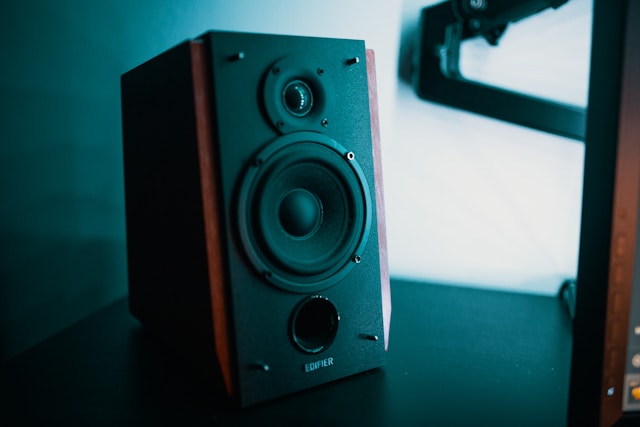 5 dicas para proteger sua caixa de som e garantir qualidade