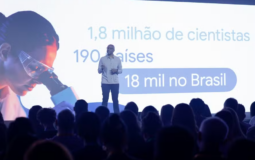 Google: novo recurso de IA no Brasil vai processar documentos; entenda