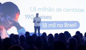 Google: novo recurso de IA no Brasil vai processar documentos; entenda