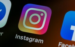 Instagram: agora dá para comentar em stories; veja nova ferramenta