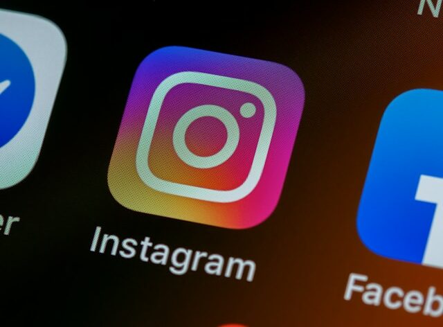 Instagram: agora dá para comentar em stories; veja nova ferramenta