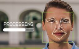 Como funciona a biometria facial? Entenda riscos