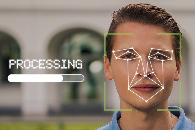 Como funciona a biometria facial? Entenda riscos