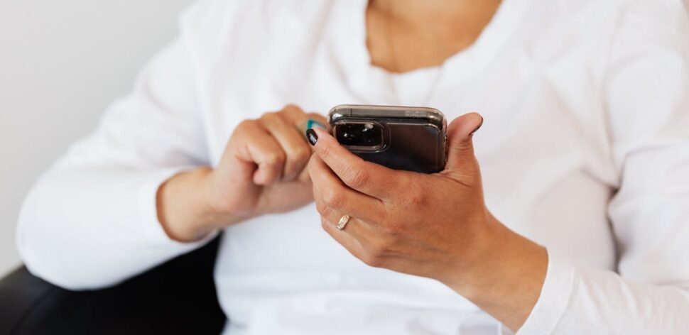 Como boquear SMS indesejados no Android: veja o passo a passo