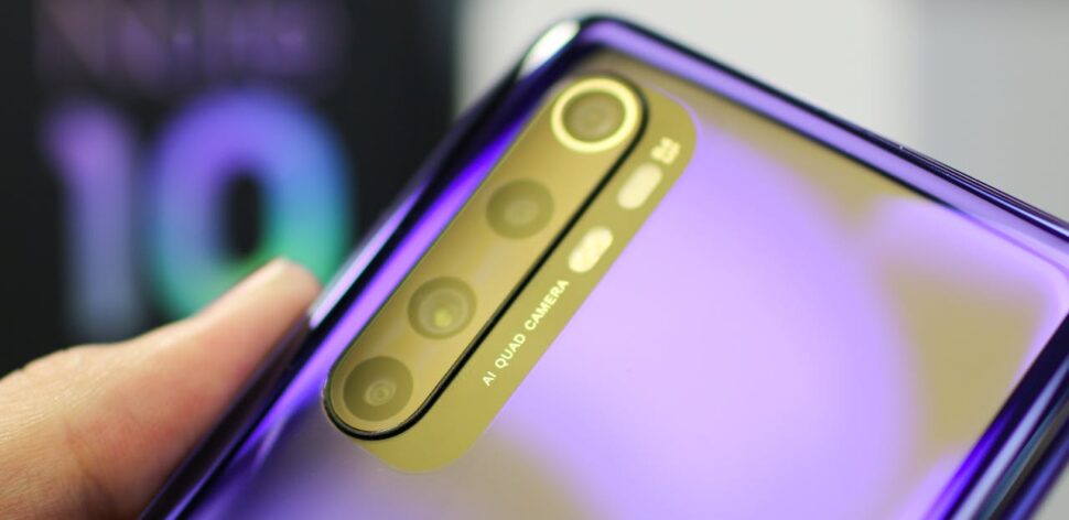 One UI 8 estará disponível para quais celulares? Veja lista