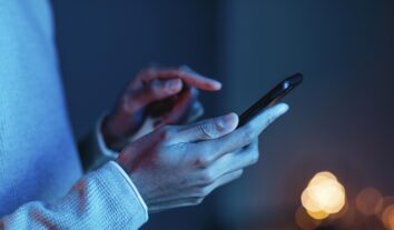Como proteger o meu Instagram de hacking? Entenda