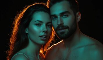 Foto de estúdio no Gemini: veja passo a passo para fazer a sua