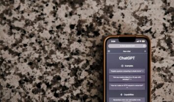 ChatGPT: aprenda prompt que acaba com respostas genéricas