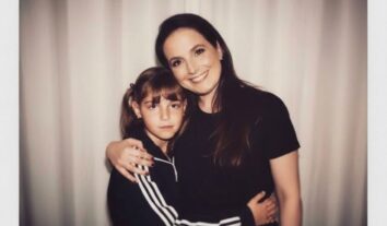 10 prompts do Gemini para revolucionar suas fotos; veja passo a passo