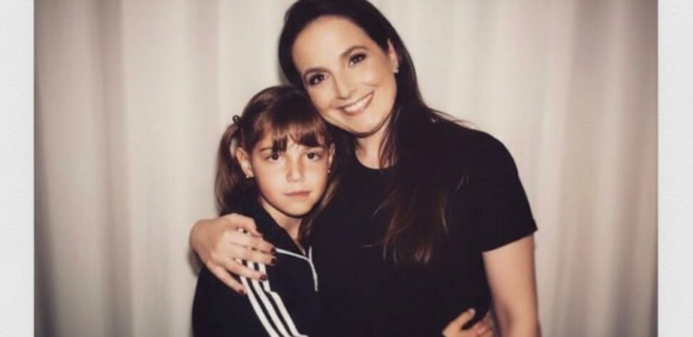 10 prompts do Gemini para revolucionar suas fotos; veja passo a passo