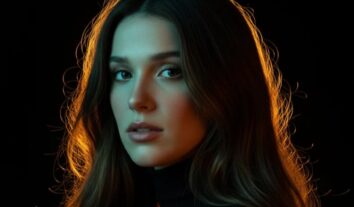 Gemini: veja passo a passo para produzir 7 imagens virais com IA