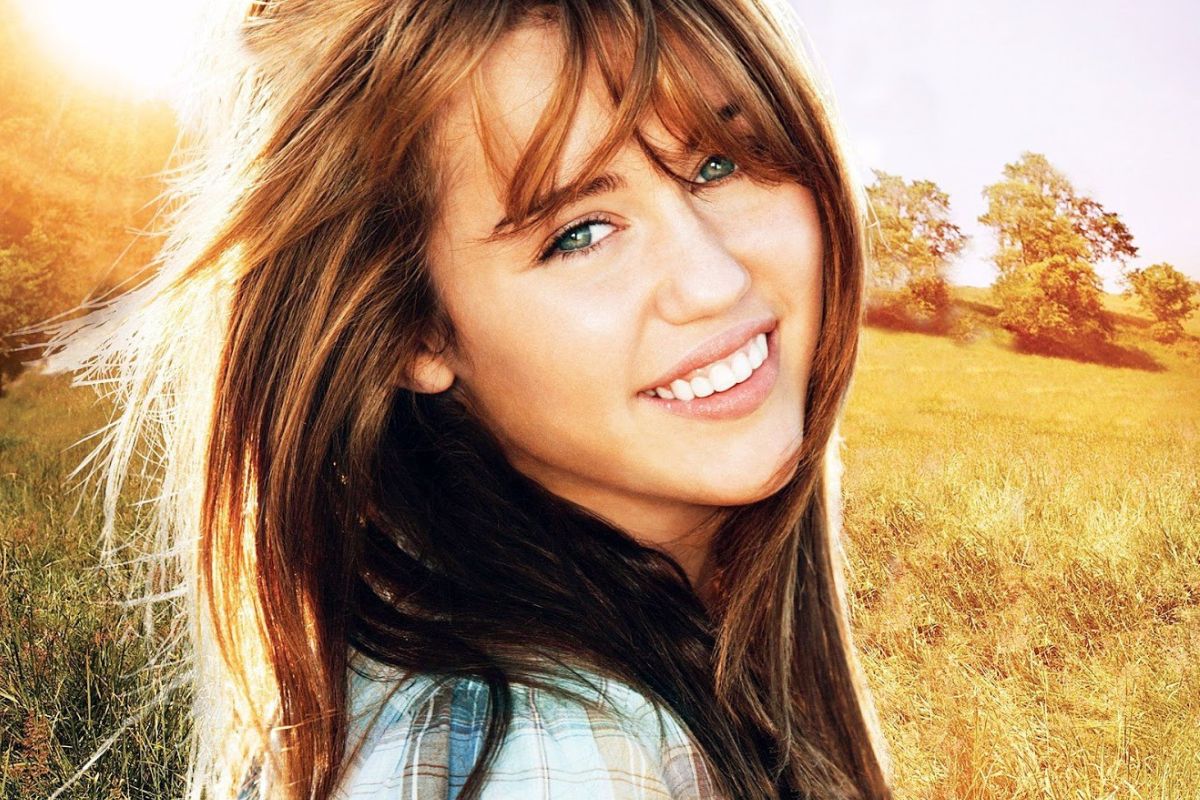 O Festival Cinemark Replay reúne fãs de High School Musical e Hannah Montana | Imagem: Disney