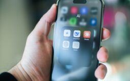 IA pode ajudar nas finanças pessoais? Veja dicas