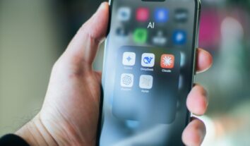 IA pode ajudar nas finanças pessoais? Veja dicas