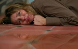 Vale Tudo: segredo de Odete Roitman será revelado nesta terça (30)