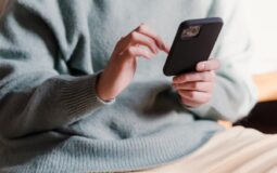 5 prompts do ChatGPT para controlar suas finanças pessoais