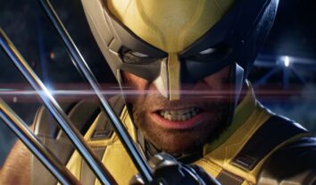 Marvel's Wolverine: jogo ganha trailer e previsão de lançamento
